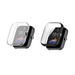 華米Amazfit Bip U Pro 升級版健康運動心率智慧手錶  蝦皮直送 歷史價格詳細信息