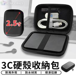 AE276 美國1976年1/4美元 200週年獨立紀念銀幣 5.75g/0.400銀 歷史價格詳細信息