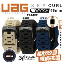 [Rip curl] 抗UV400運動炫彩鏡UF5003藍光炫彩/騎車.近視.戶外.路跑族專用 歷史價格詳細信息