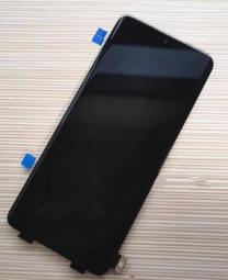 Xiaomi 小米 12Pro 螢幕總成  2201122G 台北東區 101信義 小米現場維修 歷史價格詳細信息