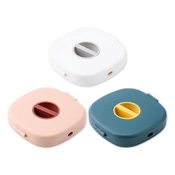 耳機收納盒 適用SONY索尼 PS5 PULSE 3D PS4 gold 7.1三代四代耳機包 收納盒 歷史價格詳細信息