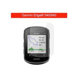 GARMIN Edge 840 Solar 太陽能GPS自行車衛星導航 歷史價格詳細信息