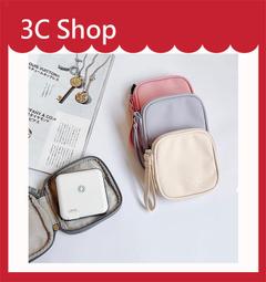 【3c shop】附發票 LaPO 超進化八合一 無線快充行動電源 WT-08 10000mAh 自帶線/磁吸Watch 歷史價格詳細信息