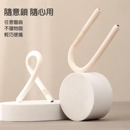 寵物泡棉項圈 狗項圈 小中大型犬通用 脖套 寵物頸圈 寵物用品 可佩牽引繩 金毛藏獒貴賓 五種尺寸 XS/S賣場【神來也 歷史價格詳細信息