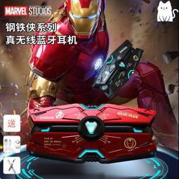 【精品優選】威揚唱片煲機人聲孫露寂寞思情DSD 1CD正版HiFi女聲試音發燒碟 露天熱搜 歷史價格詳細信息