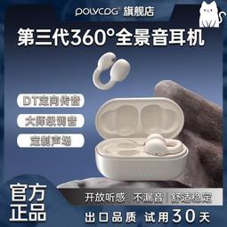 優選精品】適用華為平板M5 8.4寸SHT-W09觸摸屏SHT-AL09液晶顯示屏幕總成【開收據備註】 歷史價格詳細信息