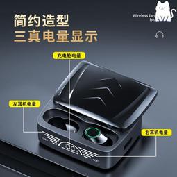 【精品優選】華為P20P30 P40pro +屏幕排線主板顯示內聯座 連接尾插座觸摸座子 歷史價格詳細信息