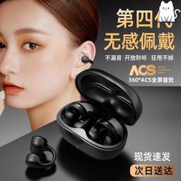 【優選】超長手機自拍杆戶外手持穩定器落地支架三腳架通用自拍杆 歷史價格詳細信息