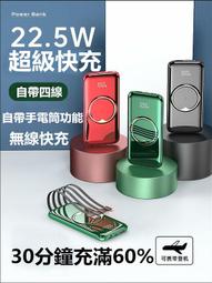 【優選】QC-M-1093摩託車改裝跑車帶燈後視鏡燈泡款CBR1000RR 2008-2014 歷史價格詳細信息