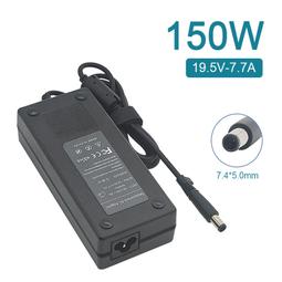 【PChome 24h購物】充電器 適用於 戴爾 DELL 電腦/筆電 變壓器  7.4*5.0mm【150W】19.5V 7.7A 長方型 價格比較,價格查詢,歷史價格詳細信息