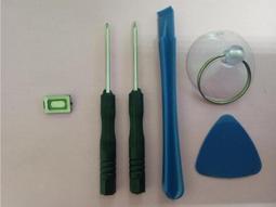 適用 SONY XZ2 H8296 原廠尾插 XZ2 尾插小板 充電孔 xz2 充電小板 USB充電孔 尾插排線 歷史價格詳細信息