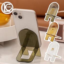 Z024。乾隆通寶闊緣寬邊常平式傳世黃亮極美品9052 歷史價格詳細信息