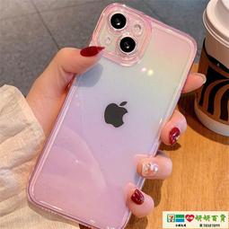 手提漸變運動水壺 1000ml【HA031】 歷史價格詳細信息