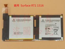 軒林-台灣出貨 全新電池 適用ACER 4743G E1-531 5755G AS10D73  4755G#C003 歷史價格詳細信息