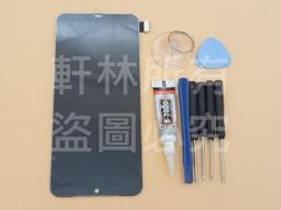 軒林-台灣出貨 送工具全新 小米3 電池 BM31 MI 3 電池更換維修#H095G 歷史價格詳細信息