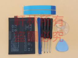 Q2 Pro Diamond HiFi 耳機音樂監聽女孩主播耳機 3.5mm 入耳式有線耳機耳塞 歷史價格詳細信息