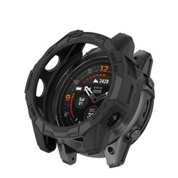 Garmin FENIX 7 /EPIX 系列 手錶傳輸充電孔防塵塞-黑（二入） 歷史價格詳細信息