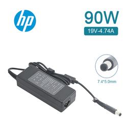 HP 90W 4.74A 變壓器 惠普 19.5V DV6-1200  DV6-1300 DV6-1400 歷史價格詳細信息
