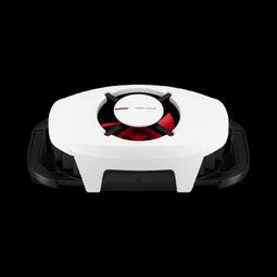 蘋果27W快充線 多彩編織充電線 Type-C to Lightning 歷史價格詳細信息