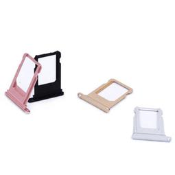 iPhone5 蘋果5代 顯示幕 液晶屏 觸摸屏 外玻璃屏 鏡面 總成[27709-012] 歷史價格詳細信息