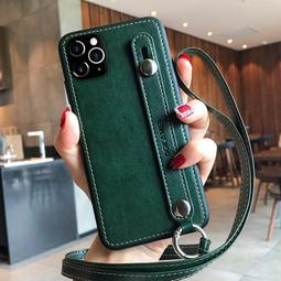 蘋果12后置攝像頭適用iphone12mini后攝像頭 13 14Pro Max 攝像頭 歷史價格詳細信息