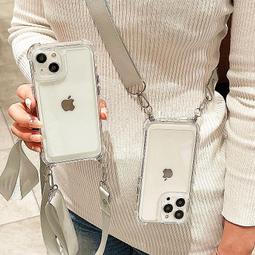 蘋果15手機殼iphone14透明12硅膠13簡約xsmax超薄11軟6s/7/8/plus全包16防摔x保護XR軟 歷史價格詳細信息