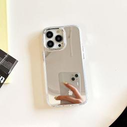 iPhone14手機殼鎂鋁合金邊框 iPhone 12 11 Pro Max X XS XR SE 6 7 8 P 歷史價格詳細信息