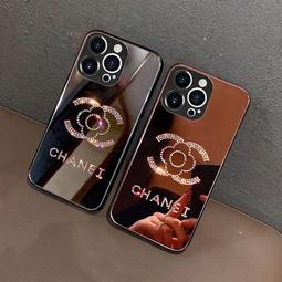 蘋果x手機殼Xsmax液態硅膠iPhoneXR全包12防摔13/14網紅11男女/15 歷史價格詳細信息