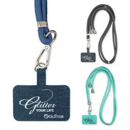 附掛繩 螢光手機防水袋 外送 防水手機套 潛水 防水套 防水袋 手機袋 防水手機袋 手機套 戶外 防水【CA1202】 歷史價格詳細信息