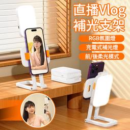 D2 廖老大 ????贈送鏡片任選???? 安全帽 廖老大安全帽 內藏墨鏡片 雙鏡片 全可拆洗內襯 復古安全帽 阿娘喂 打龜號 歷史價格詳細信息