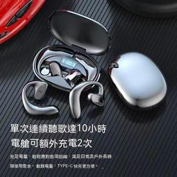 耳機 藍芽耳機 無線藍芽耳機運動耳掛式超長續航大電量蘋果OPPO華為vivo統用 歷史價格詳細信息