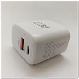 STD Micro手機快充線 3.0A充電線 安卓傳輸線 數據線 尼龍編織線 快充線 閃充 歷史價格詳細信息