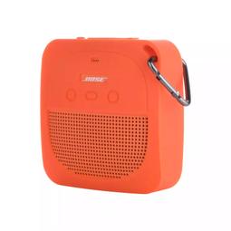 【BOSE】SoundLink Micro IP67 防水防塵 可掛提帶迷你可攜式藍牙揚聲器 黑色 歷史價格詳細信息