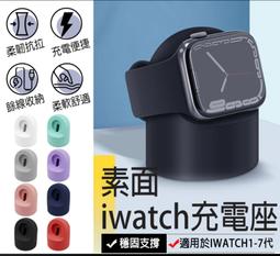 手錶充電座 iwatch手錶收納包3/4/5/6可攜式二合一多用途手包 歷史價格詳細信息