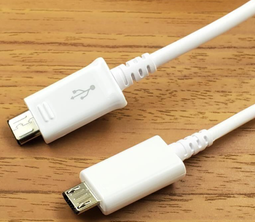 樂至✨正品原裝NEC原裝高壓條104PW161 121PW181 104PW201104pw191 歷史價格詳細信息