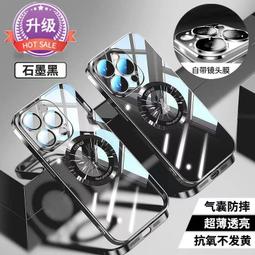 【好評現貨速發】剝線機小型手搖廢銅線家用廢舊電線剝皮撥廢線剝電線皮神器去皮器 歷史價格詳細信息