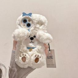 速發可保溫保冷 小王子狐狸便當帶手提午餐包摺疊可攜式手拎便當包 歷史價格詳細信息