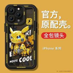 速發皮頭免繫帶絲帶成人兒童舞鞋軟底女瑜伽練功芭鞋爪鞋 歷史價格詳細信息