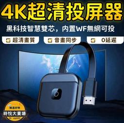 電極K法蘭 歷史價格詳細信息