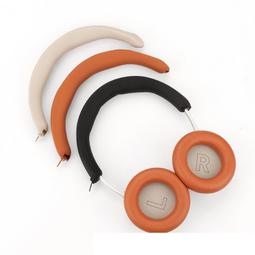 B&O  Beoplay HX  頭戴式 藍牙無線 主動降噪音樂耳機 金色 歷史價格詳細信息