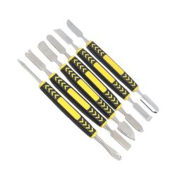 [拆殼工具組] 2G 3G 3GS iPhone、iPod、Touch 、Video 、PDA、MP4、手機  拆機工具 歷史價格詳細信息