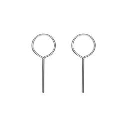 手機取卡針 適用各品牌手機 卡針 SIM卡取卡針 取卡器 歷史價格詳細信息