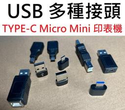 (C&B)多崎簡潔OA活動三抽櫃 歷史價格詳細信息