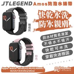 JTLEGEND JTL TITANGUARD 螢幕貼 保護貼 9h 防窺 玻璃貼 iPhone 15 Pro Max 歷史價格詳細信息