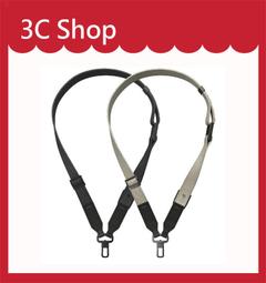 UNIQ Vista 2合1手機通用掛繩（附墊片） 歷史價格詳細信息