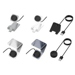 【充電線】Garmin vivosmart 4 運動手錶專用充電線/智慧手錶/智能手表充電線/充電器 歷史價格詳細信息