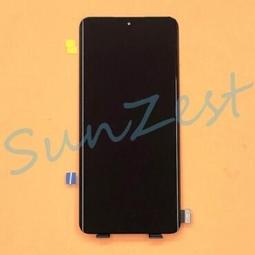 (台中)三星伺服器記憶體 中古良品 8G  DDR III 10600R 歷史價格詳細信息