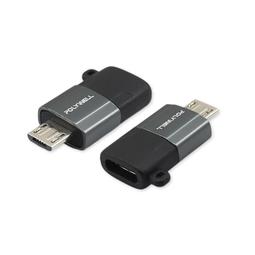 Type-C To Micro 轉接頭 [伯特利商店] 歷史價格詳細信息