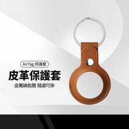 質感PU皮革後背包女 時尚大容量旅行小背包 通勤斜背包 多功能三用包 休閒斜背包 簡約斜背包-西可小鋪❤️ 歷史價格詳細信息