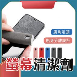 螢幕清潔劑 UNI-C02 歷史價格詳細信息